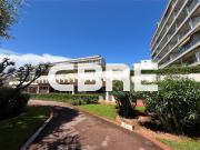 Location bureaux Cannes centre Proche Croisette,...