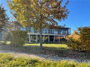 Location bureaux Carquefou Proche Nantes, bus et futur...