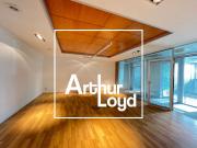 Location bureaux Castelnau le Lez Proche Montpellier,...