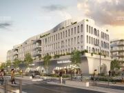 Location bureaux Castelnau le Lez Proche Montpellier Est