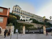 Location bureaux centre ville Nice Proximité gare et...