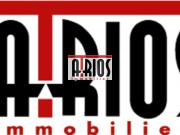 Location bureaux centre ville Toulon Proche Palais de...