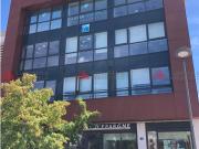 Location bureaux Chalon sur Saône Gare SNCF et autoroute A6