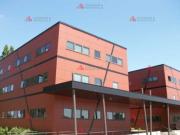 Location bureaux Chalon sur Saône Proche gare TGV et...