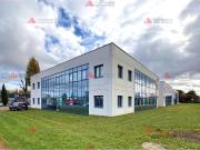 Location bureaux Chalon sur Saône Proche zone...