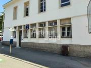Location bureaux Chambéry centre ville Proche bus N201
