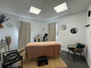 Location bureaux Chambray lès Tours Proche zone...