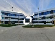 Location bureaux Champagne au Mont d'Or Proche D306,...