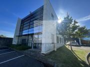 Location bureaux Champagne au Mont d'Or Proche M6 et bus