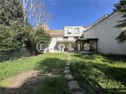 Location bureaux Champigny sur Marne Proche A4 et RER E