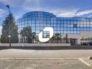 Location bureaux Champigny sur Marne Proche bus et autoroute