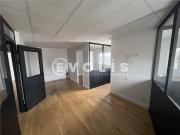Location bureaux Champigny sur Marne Proximité A4 et A86