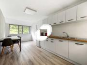 Location bureaux Champs sur Marne Proche A4 et RER
