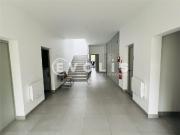 Location bureaux Champs sur Marne Proche RER A et autoroutes