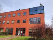 Location bureaux Champs sur Marne Proche RER et A4