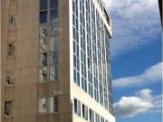 Location bureaux Charenton le Pont Proche A4,...