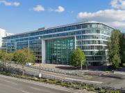 Location bureaux Charenton le Pont Proche Paris et Seine