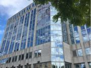 Location bureaux Charenton le Pont Proche Paris, métro,...