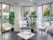 Location bureaux Charenton le Pont Proche transports en...