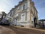 Location bureaux Chartres Parking inclus