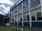 Location bureaux Chelles Proche A4, A104, RER et SNCF