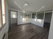Location bureaux Chevigny Saint Sauveur Proximité Dijon,...