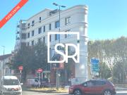 Location bureaux Clermont Ferrand Centre Proche...
