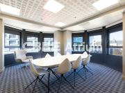 Location bureaux Clermont Ferrand centre ville Vue Place...