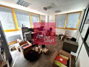 Location bureaux Clermont Ferrand La Pardieu Parc...