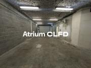 Location bureaux Clermont Ferrand Nord Proche transports...