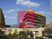 Location bureaux Clermont Ferrand Parc technologique La...