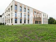 Location bureaux Clermont Ferrand Parc technologique...