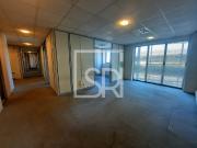 Location bureaux Clermont Ferrand Proche autoroutes et...