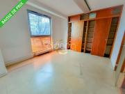 Location bureaux Clermont Ferrand Proche centre, tram et...
