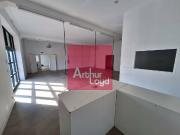 Location bureaux Clermont Ferrand Proche centre ville et...