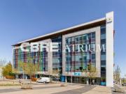 Location bureaux Clermont Ferrand Proche tramway, bus et...