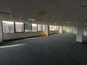 Location bureaux Clermont Ferrand Proche tramway et...
