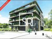 Location bureaux Clermont Ferrand Quartier La Pardieu...