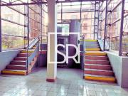 Location bureaux Clermont Ferrand République Proche A75,...