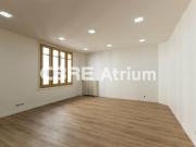 Location bureaux Clermont Ferrand Rue Bonnabaud,...