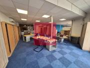 Location bureaux Clermont Ferrand Secteur Margeride,...