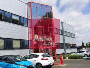 Location bureaux Clermont Ferrand ZI Brezet Proche...