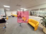 Location bureaux Clermont Ferrand ZI Brézet, proche...