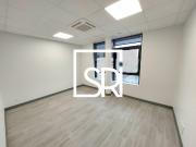 Location bureaux Clermont Ferrand Zone d'activités...