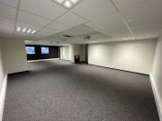 Location bureaux Colmar Proche centre ville et gare