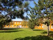 Location bureaux Colombelles Proche périphérique et...