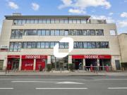 Location bureaux Colombes Proche Tram T2 et Gare de La...