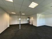 Location bureaux Colomiers Proche TER et Rocade Arc en Ciel