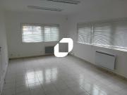 Location bureaux Couilly Pont aux Dames Proche A4 et...