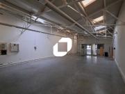 Location bureaux Courbevoie, entre gare de Bécon et...